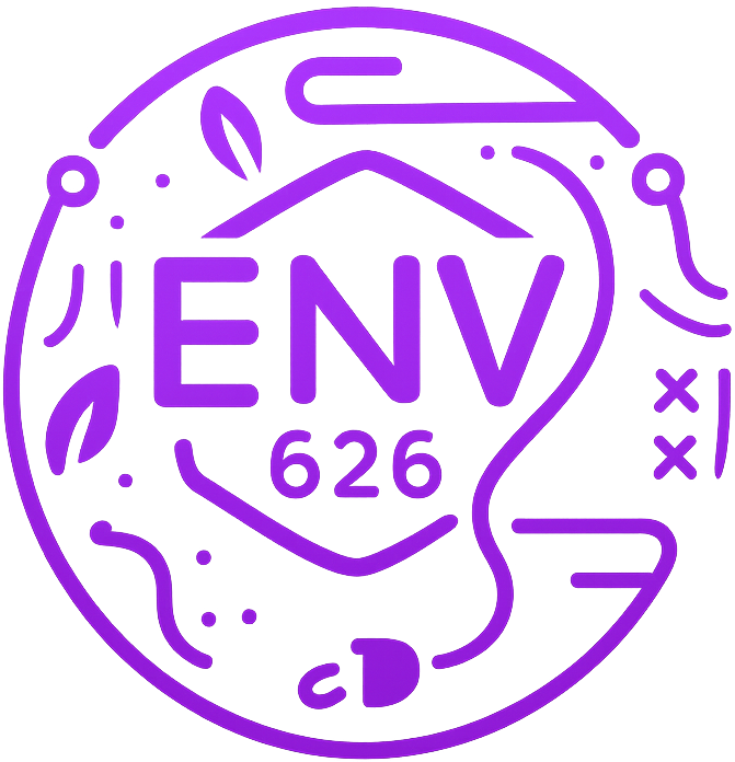 ENV626
