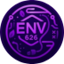 ENV626