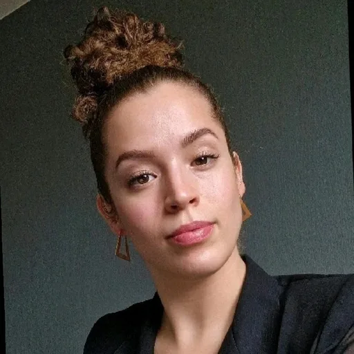 Paulina