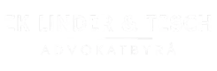Ek Linder & Tesch Advokatbyrå