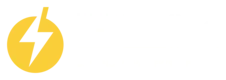 Blixel