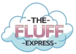 The Fluff Express