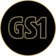 GameStreet