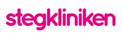 Stegkliniken