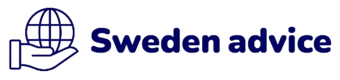 Sweden Advice