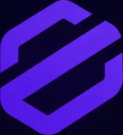 ENV626 Logo